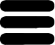 Menu toggle